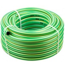 RACO Шланг PREMIUM поливочный, 35атм., армированный, 5-ти слойный, 3/4