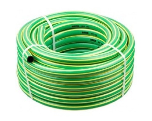 [Бензоинструмент, Садовый Инструмент, Садовая техни] RACO Шланг PREMIUM поливочный, 35атм., армированный, 5-ти слойный, 3/4