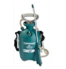 Опрыскиватель RACO 