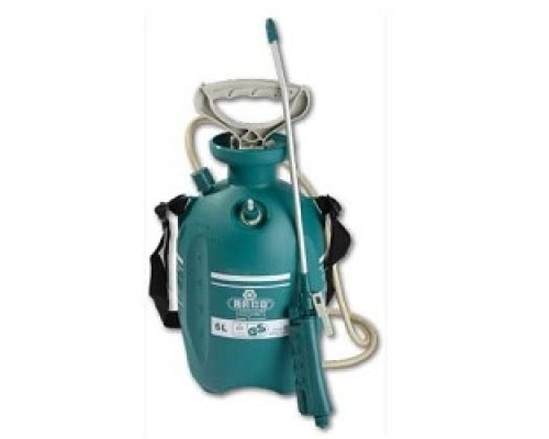 [Опрыскиватели] Опрыскиватель RACO 
