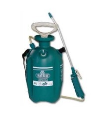 Опрыскиватель RACO 