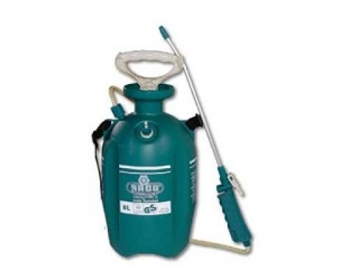 [Опрыскиватели] Опрыскиватель RACO 