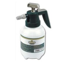 RACO Опрыскиватель ручной, 1,5 литра [4242-55/552] 