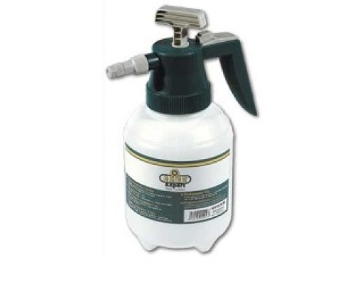 [Опрыскиватели] RACO Опрыскиватель ручной, 1,5 литра [4242-55/552] 