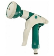 Распылитель RACO 