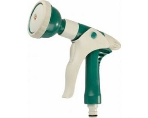 [Опрыскиватели] Распылитель RACO 