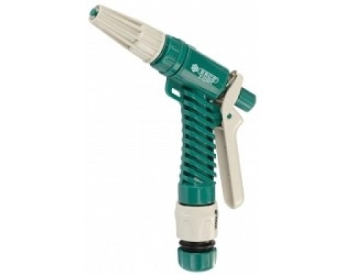 [Опрыскиватели] Пистолет-распылитель RACO 