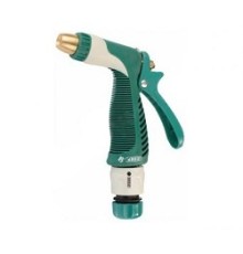 Пистолет-распылитель RACO 