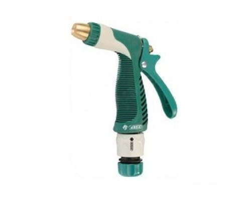 [Опрыскиватели] Пистолет-распылитель RACO 