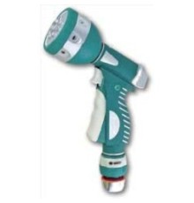 Пистолет-распылитель RACO 