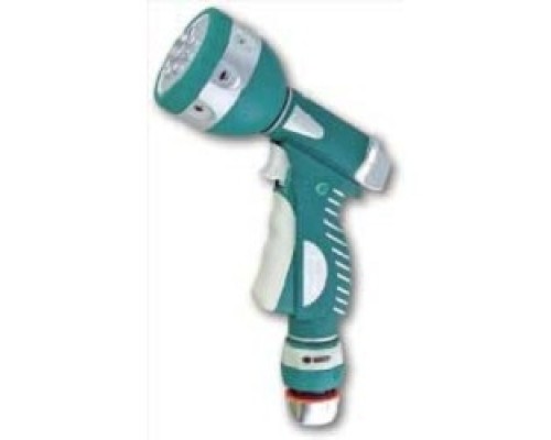 [Опрыскиватели] Пистолет-распылитель RACO 