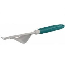 RACO Корнеудалитель садовый 