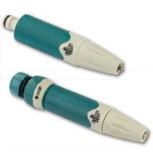 Наконечник поливочный RACO 