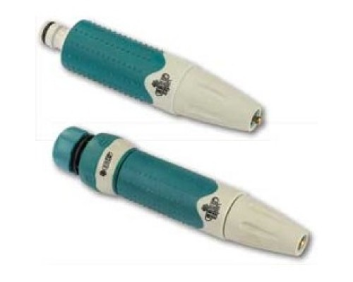 [Наконечники] Наконечник поливочный RACO 