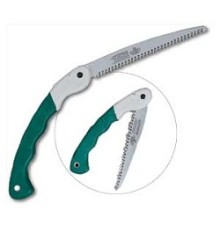 Пила садовая RACO складная 225 / 510 мм [4216-53/314C]