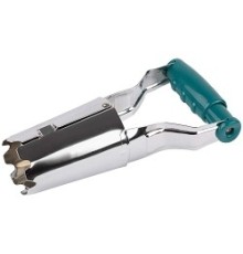 RACO Посадочный конус для рассады, со шкалой [4233-53621] 