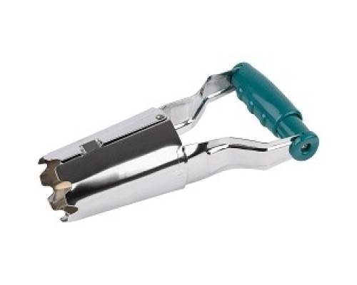 [Культиваторы, Корнеудалители] RACO Посадочный конус для рассады, со шкалой [4233-53621] 