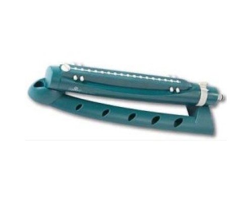 [Опрыскиватели] RACO Распылитель веерный осциллирующий регулируемый 