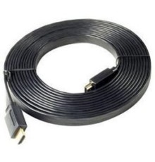 Кабель HDMI Ningbo 19M/19M 15m ver1.4 позолоченные контакты (RD-HDMI-15M-MG ver1.4)