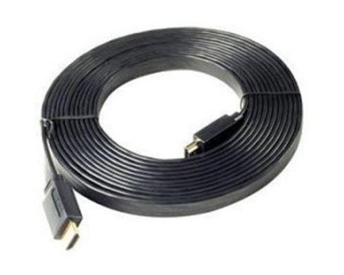 [Кабель] Кабель HDMI Ningbo 19M/19M 15m ver1.4 позолоченные контакты (RD-HDMI-15M-MG ver1.4)