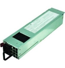 Supermicro PWS-406P-1R 1U 400W Redundant Short Depth Power Supply PWS-406P-1R (аналог 1768829)