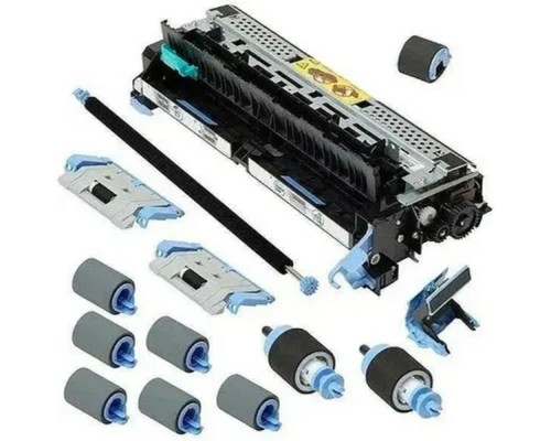 [Запасные части для принтеров и копиров] HP CF254A/CF235-67908 Сервисный набор {LJ Enterprise 700 M712/M725 MFP}