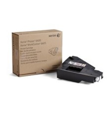 XEROX 108R01124 Бокс для сбора тонера Phaser 6600/WC 6605 