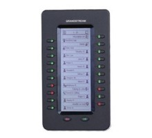 Grandstream GXP2200EXT - модуль расширения клавиатуры