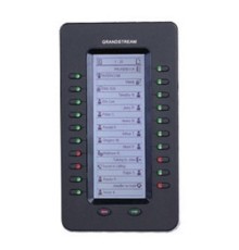 Grandstream GXP2200EXT - модуль расширения клавиатуры
