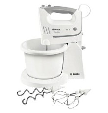 BOSCH MFQ36460 Миксер, стационарный с чашей, 450Вт