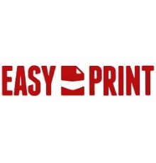 EasyPrint CE400X Картридж (LH-400X) для HP LJ Enterprise 500 color M551n/M575dn, Bk,11000 стр (восстан.)