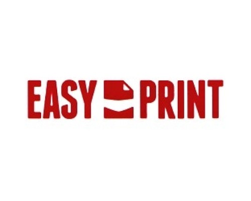 [Расходные материалы] EasyPrint CE400X Картридж (LH-400X) для HP LJ Enterprise 500 color M551n/M575dn, Bk,11000 стр (восстан.)