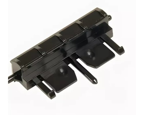 [Расходные материалы] B1542722 Фрикционная пластина в сборе