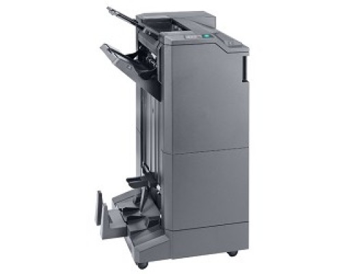 [Опция] Kyocera  DF-790(C) Финишер  (для TA 3050ci/3550ci/4550ci/5550ci, TASKalfa 3500i/4500i/5500i)  1203NB3NL2    