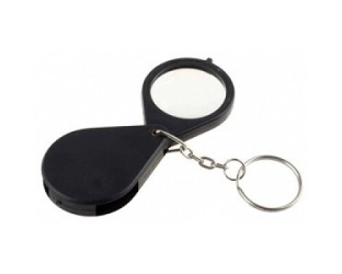 [Лупы] Лупа STAYER 