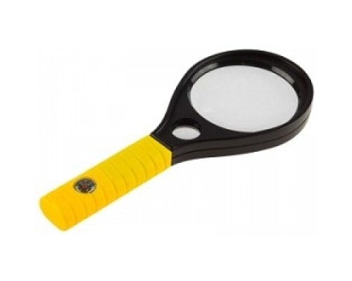 [Лупы] Лупа STAYER 