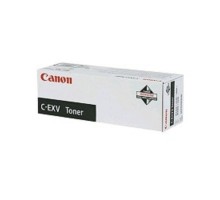 Canon C-EXV42 6908B002 Тонер-картридж для IR2202/2202N/2204F/iR2224. Чёрный. 10200 стр.