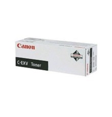 Canon C-EXV42 6908B002 Тонер-картридж для IR2202/2202N/2204F/iR2224. Чёрный. 10200 стр.