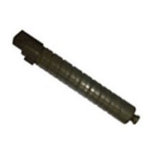 Ricoh 841583/842052  Картридж тип MPC5501E, Black {Aficio MP C4501/C5501, (25500стр.)}
