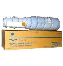 Konica Minolta TN-217 Тонер картридж {bizhub 223/283, (17500стр.)}