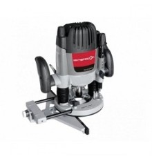 ИНТЕРСКОЛ ФМ-67/2200Э фрезер [121.1.0.00] 