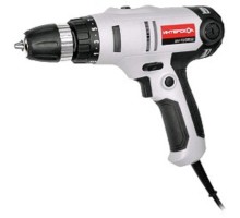 ИНТЕРСКОЛ ДШ-10/320Э2 сетевая дрель-шуруповерт [220.1.1.00]