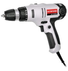 ИНТЕРСКОЛ ДШ-10/320Э2 сетевая дрель-шуруповерт [220.1.1.00]