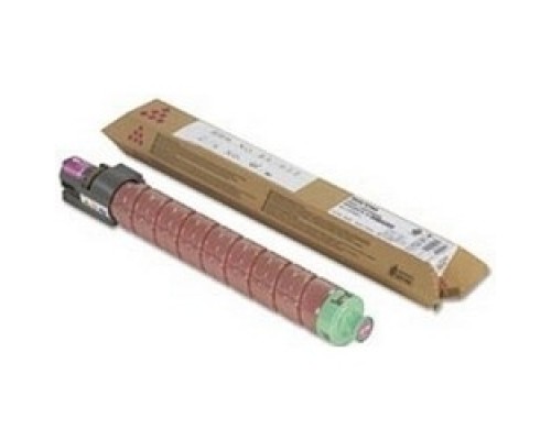 [Расходные материалы] Ricoh 841596/842081 Картридж тип  MPC305E, Magenta {Aficio MP C305SP/C305SPF, (4000стр.)}