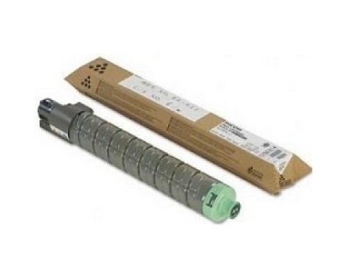 [Расходные материалы] Ricoh 841618/842079 Картридж тип  MPC305E, Black Aficio MP C305SP/C305SPF, (12000стр.) (842079)