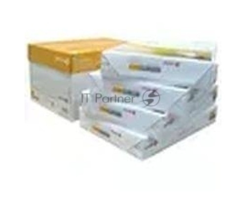 Бумага XEROX 003R98980 Бумага Xerox Colotech Plus 170CIE, 280г, A3, 250 листов