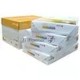 Бумага XEROX 003R98980 Бумага Xerox Colotech Plus 170CIE, 280г, A3, 250 листов