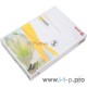 Бумага XEROX 003R98980 Бумага Xerox Colotech Plus 170CIE, 280г, A3, 250 листов