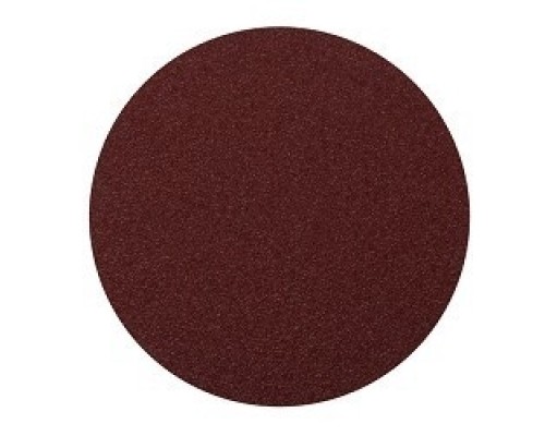 [Шлифовальная бумага, лента, круги] ЗУБР Круг шлифовальный 