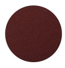 Круг шлифовальный ЗУБР 